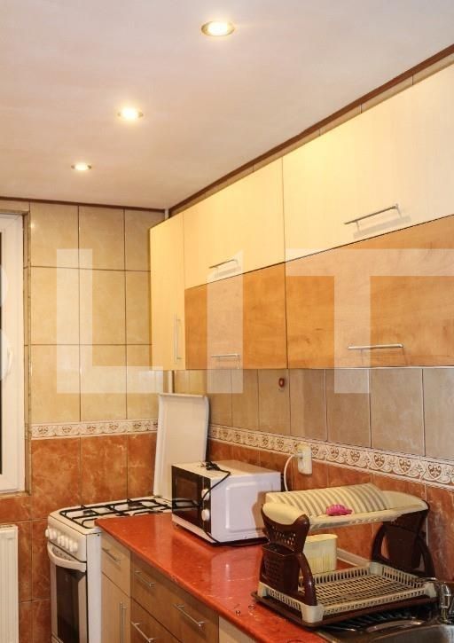 Apartament de vânzare 2 camere Vitan - 92713AV | BLITZ București | Poza3