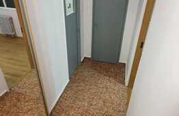 Apartament 2 camere, 56 mp, balcon, zona Gara de Nord