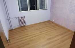 Apartament 2 camere, 56 mp, balcon, zona Gara de Nord