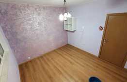 Apartament 2 camere, 56 mp, balcon, zona Gara de Nord