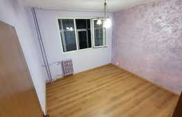 Apartament 2 camere, 56 mp, balcon, zona Gara de Nord