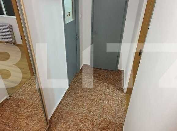 Apartament de vânzare 2 camere Gara de Nord - 92714AV | BLITZ București | Poza6