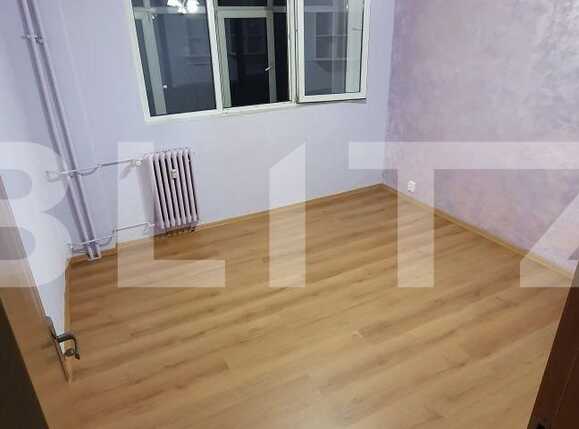Apartament de vânzare 2 camere Gara de Nord - 92714AV | BLITZ București | Poza3