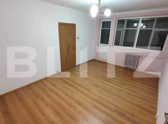 Apartament de vânzare 2 camere Gara de Nord - 92714AV | BLITZ București | Poza2
