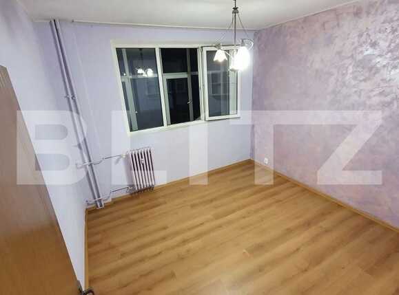 Apartament de vânzare 2 camere Gara de Nord - 92714AV | BLITZ București | Poza1