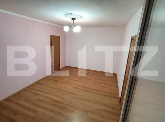 Apartament de vânzare 2 camere Gara de Nord - 92714AV | BLITZ București | Poza4