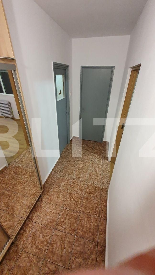 Apartament de vânzare 2 camere Gara de Nord - 92714AV | BLITZ București | Poza6