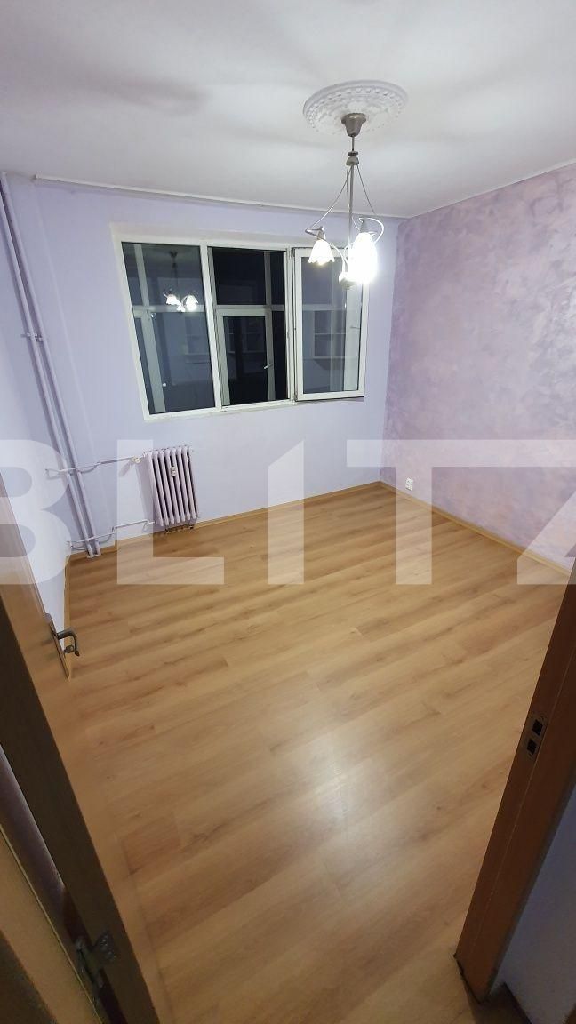 Apartament de vânzare 2 camere Gara de Nord - 92714AV | BLITZ București | Poza3