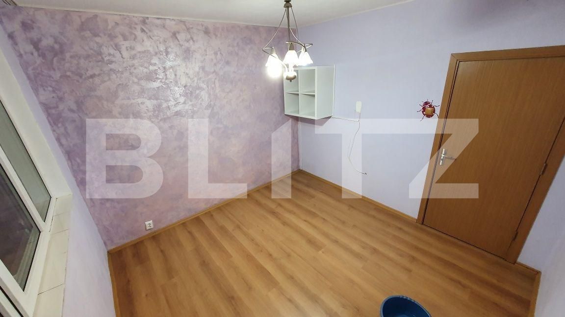 Apartament de vânzare 2 camere Gara de Nord - 92714AV | BLITZ București | Poza5