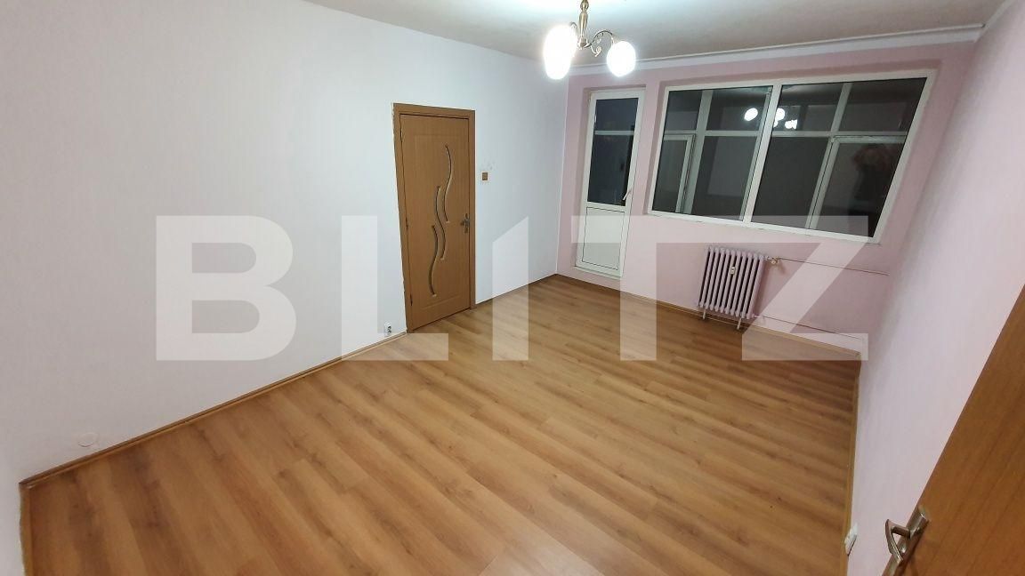 Apartament de vânzare 2 camere Gara de Nord - 92714AV | BLITZ București | Poza2