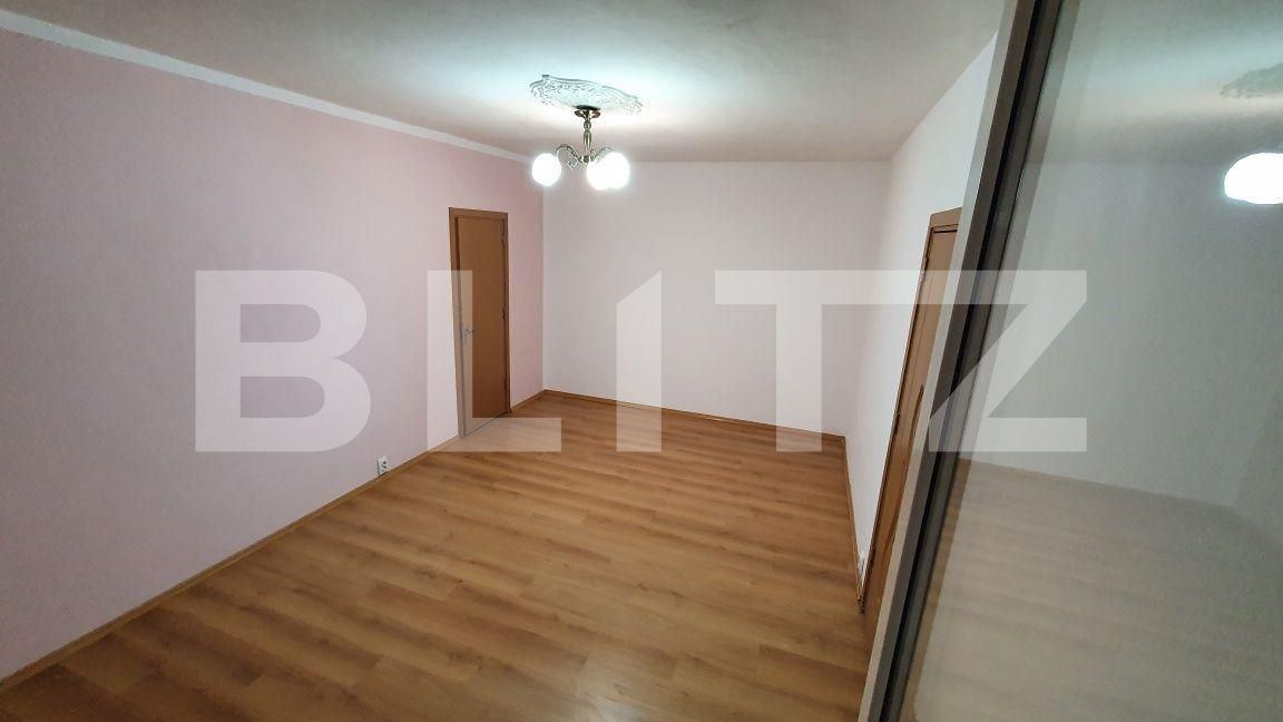 Apartament de vânzare 2 camere Gara de Nord - 92714AV | BLITZ București | Poza4
