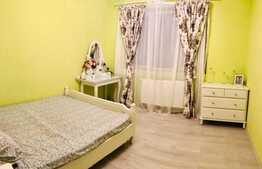 Apartament 2 camere, 50 mp, balcon, zona Gara de Nord