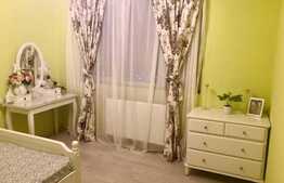 Apartament 2 camere, 50 mp, balcon, zona Gara de Nord