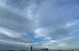 Apartament 2 camere, 50 mp, balcon, zona Gara de Nord