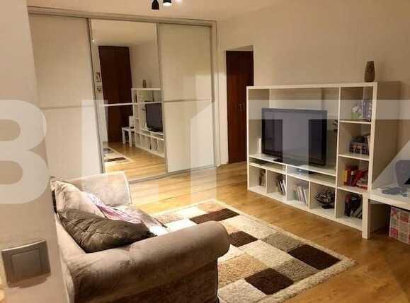 Apartament de vânzare 2 camere Gara de Nord - 92715AV | BLITZ București | Poza2