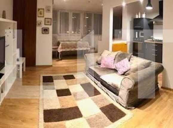 Apartament de vânzare 2 camere Gara de Nord - 92715AV | BLITZ București | Poza1