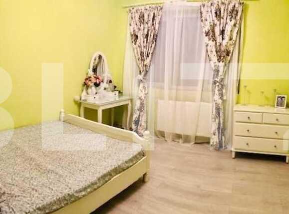 Apartament de vânzare 2 camere Gara de Nord - 92715AV | BLITZ București | Poza3