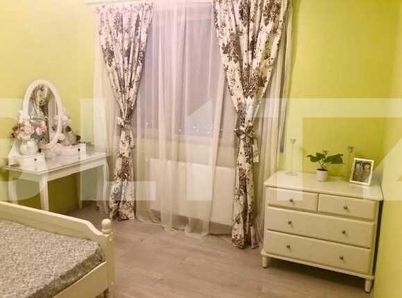 Apartament de vânzare 2 camere Gara de Nord - 92715AV | BLITZ București | Poza4