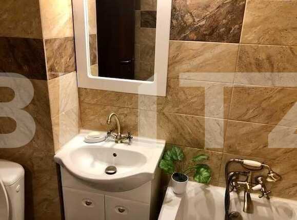 Apartament de vânzare 2 camere Gara de Nord - 92715AV | BLITZ București | Poza5