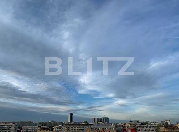 Apartament de vânzare 2 camere Gara de Nord - 92715AV | BLITZ București | Poza7