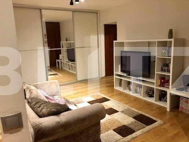 Apartament de vânzare 2 camere Gara de Nord - 92715AV | BLITZ București | Poza2