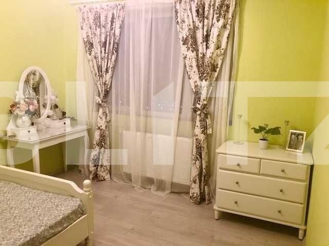 Apartament de vânzare 2 camere Gara de Nord - 92715AV | BLITZ București | Poza4