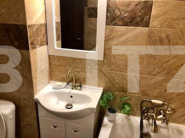 Apartament de vânzare 2 camere Gara de Nord - 92715AV | BLITZ București | Poza5