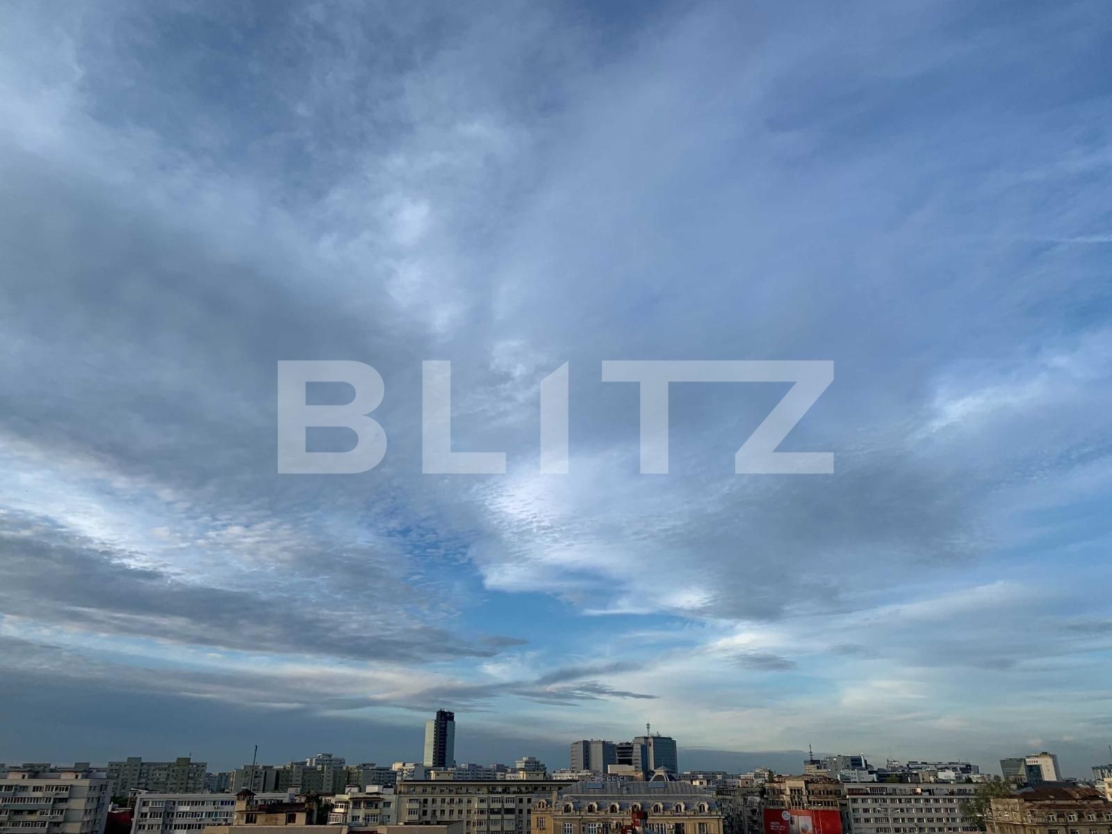 Apartament de vânzare 2 camere Gara de Nord - 92715AV | BLITZ București | Poza7