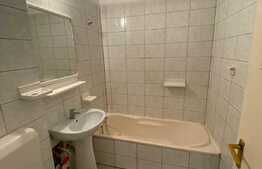 Apartament 2 camere, 48 mp, balcon, zona Gara de Nord 