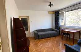 Apartament 2 camere, 48 mp, balcon, zona Gara de Nord 