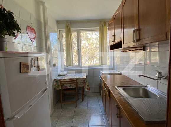 Apartament de vânzare 2 camere Gara de Nord - 92716AV | BLITZ București | Poza5