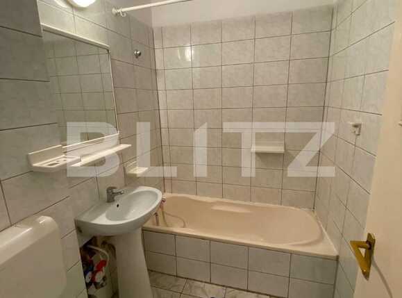 Apartament de vânzare 2 camere Gara de Nord - 92716AV | BLITZ București | Poza6