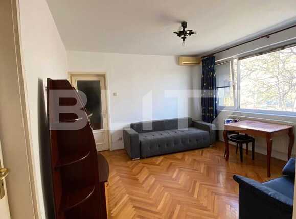 Apartament de vânzare 2 camere Gara de Nord - 92716AV | BLITZ București | Poza2