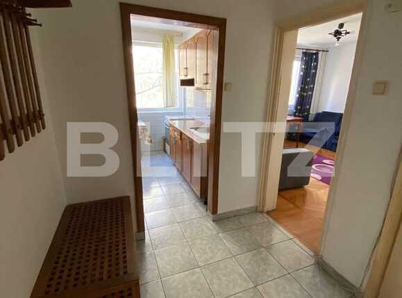 Apartament de vânzare 2 camere Gara de Nord - 92716AV | BLITZ București | Poza3