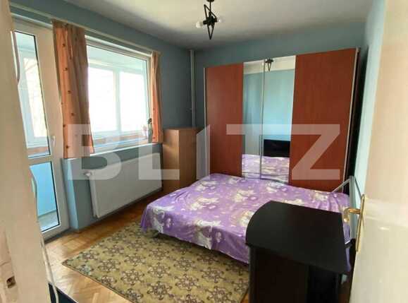 Apartament de vânzare 2 camere Gara de Nord - 92716AV | BLITZ București | Poza4