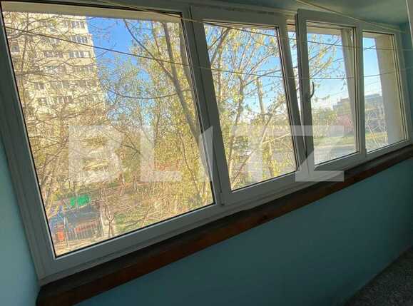 Apartament de vânzare 2 camere Gara de Nord - 92716AV | BLITZ București | Poza7