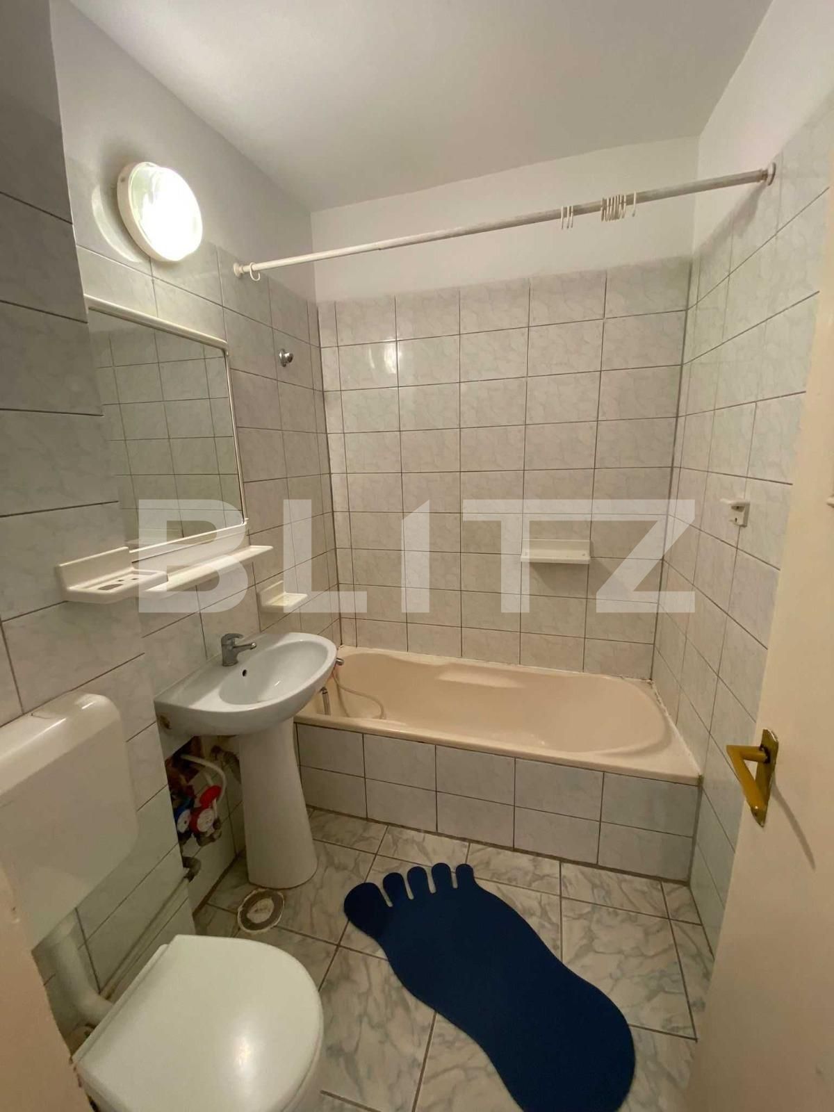 Apartament de vânzare 2 camere Gara de Nord - 92716AV | BLITZ București | Poza6
