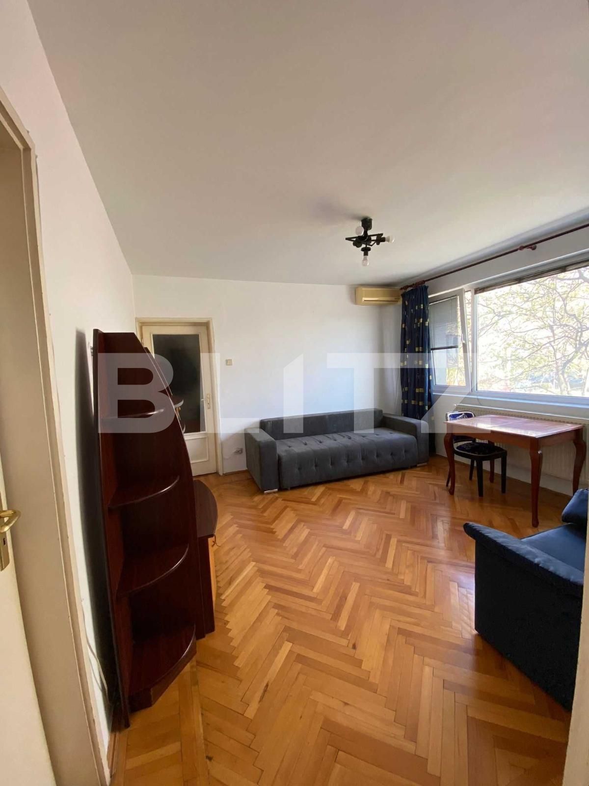 Apartament de vânzare 2 camere Gara de Nord - 92716AV | BLITZ București | Poza2