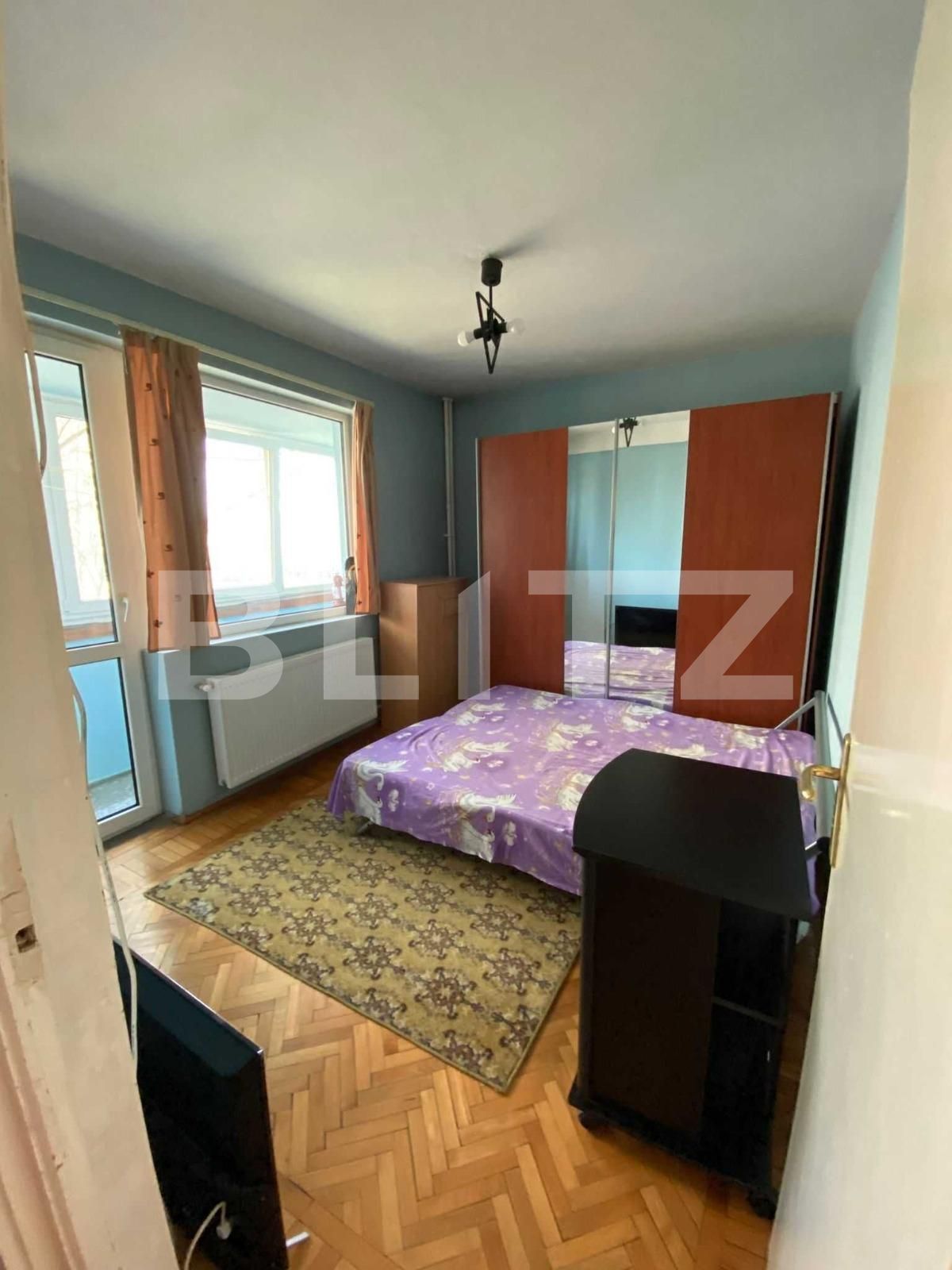Apartament de vânzare 2 camere Gara de Nord - 92716AV | BLITZ București | Poza4