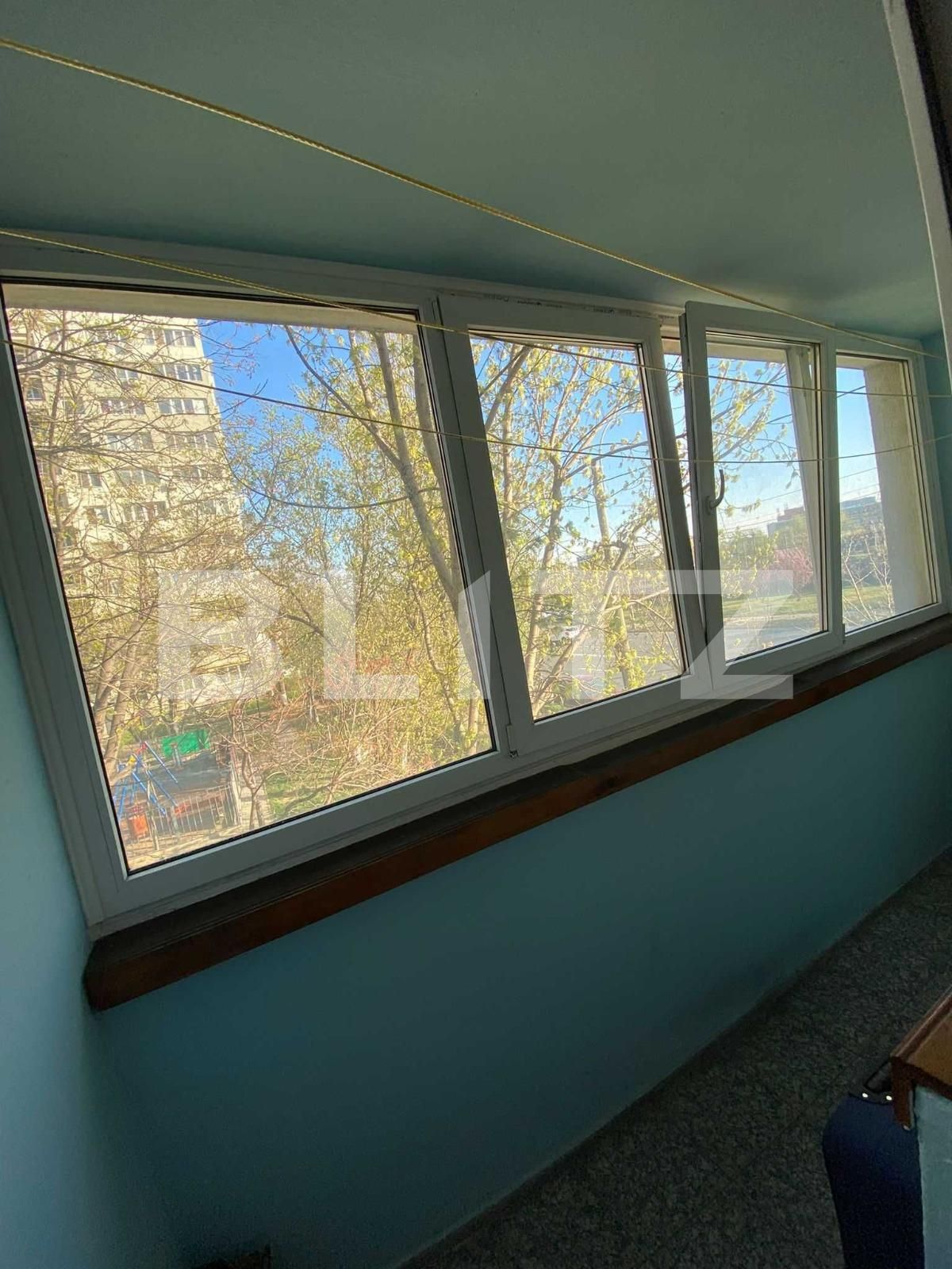 Apartament de vânzare 2 camere Gara de Nord - 92716AV | BLITZ București | Poza7