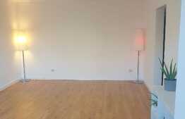 Garsoniera spatioasa, 42 mp, zona Vitan