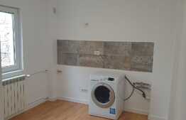 Garsoniera spatioasa, 42 mp, zona Vitan