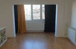 Garsoniera spatioasa, 42 mp, zona Vitan