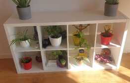 Garsoniera spatioasa, 42 mp, zona Vitan