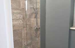 Garsoniera spatioasa, 42 mp, zona Vitan