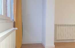 Garsoniera spatioasa, 42 mp, zona Vitan