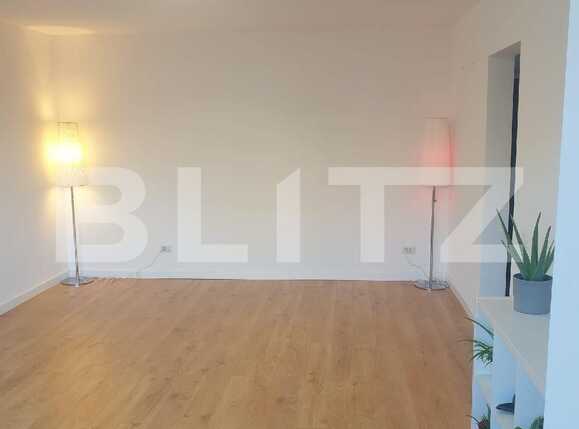 Garsonieră de vânzare Vitan - 92717AV | BLITZ București | Poza5