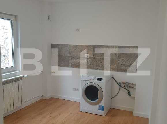 Garsonieră de vânzare Vitan - 92717AV | BLITZ București | Poza8