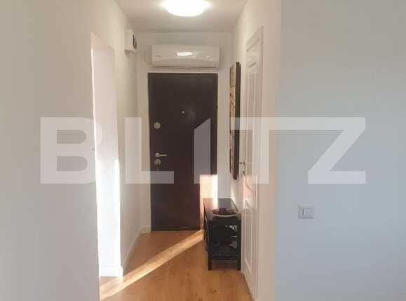 Garsonieră de vânzare Vitan - 92717AV | BLITZ București | Poza4