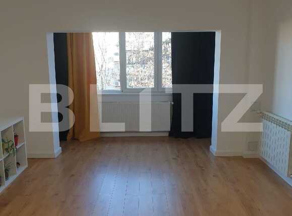 Garsonieră de vânzare Vitan - 92717AV | BLITZ București | Poza2